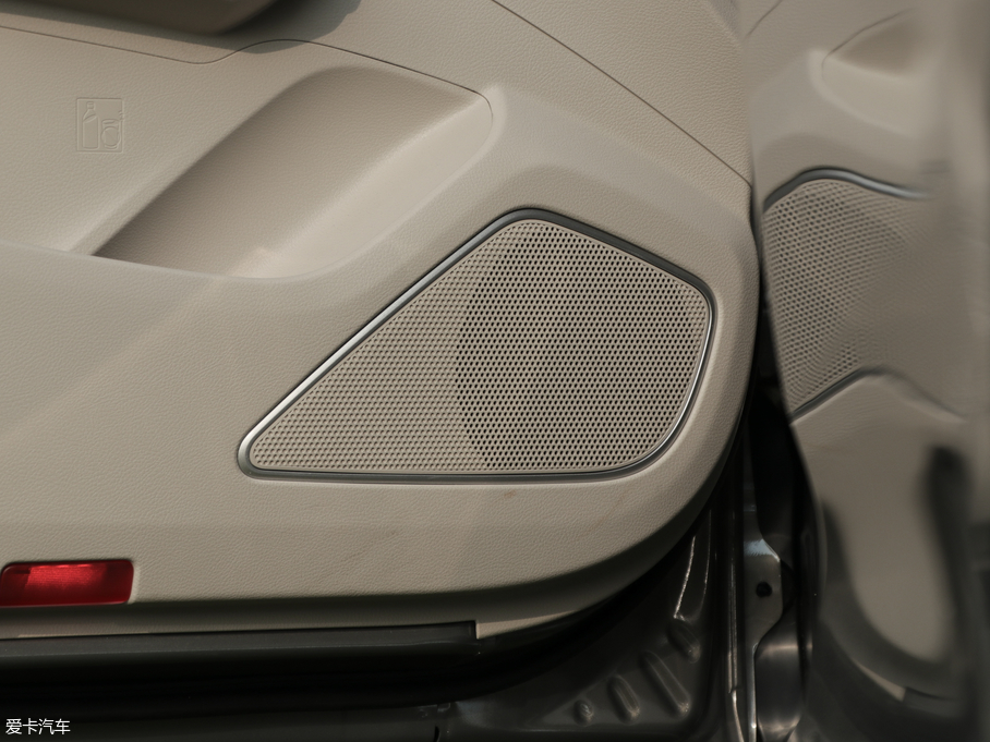 2019MAXԴ 1.5T ҫ 6 V