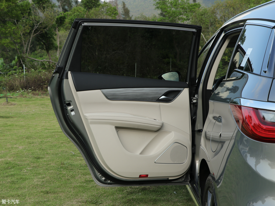 2019MAXԴ 1.5T ҫ 6 V