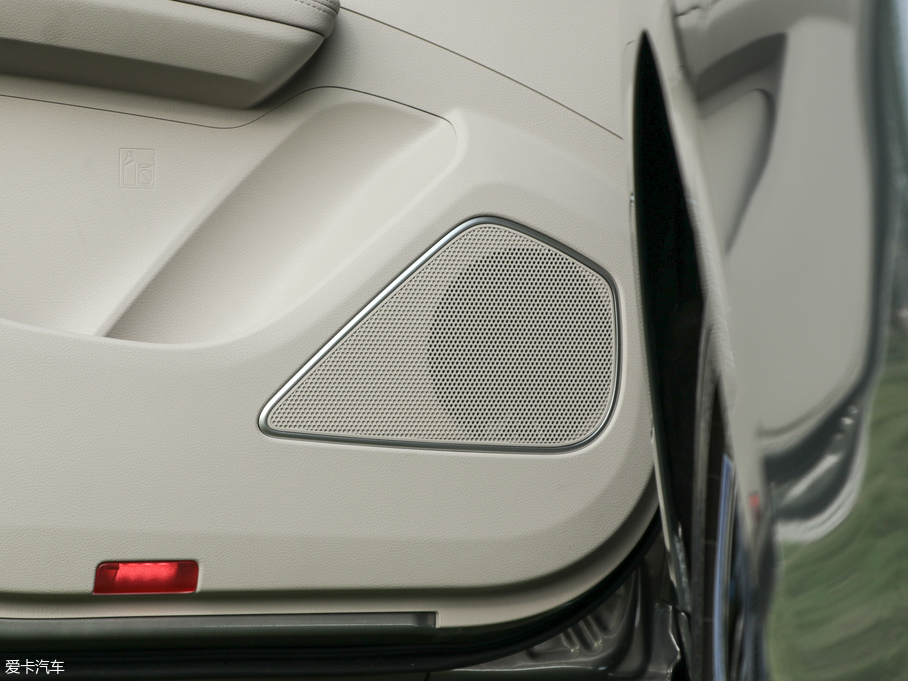 2019MAXԴ 1.5T ҫ 6 V