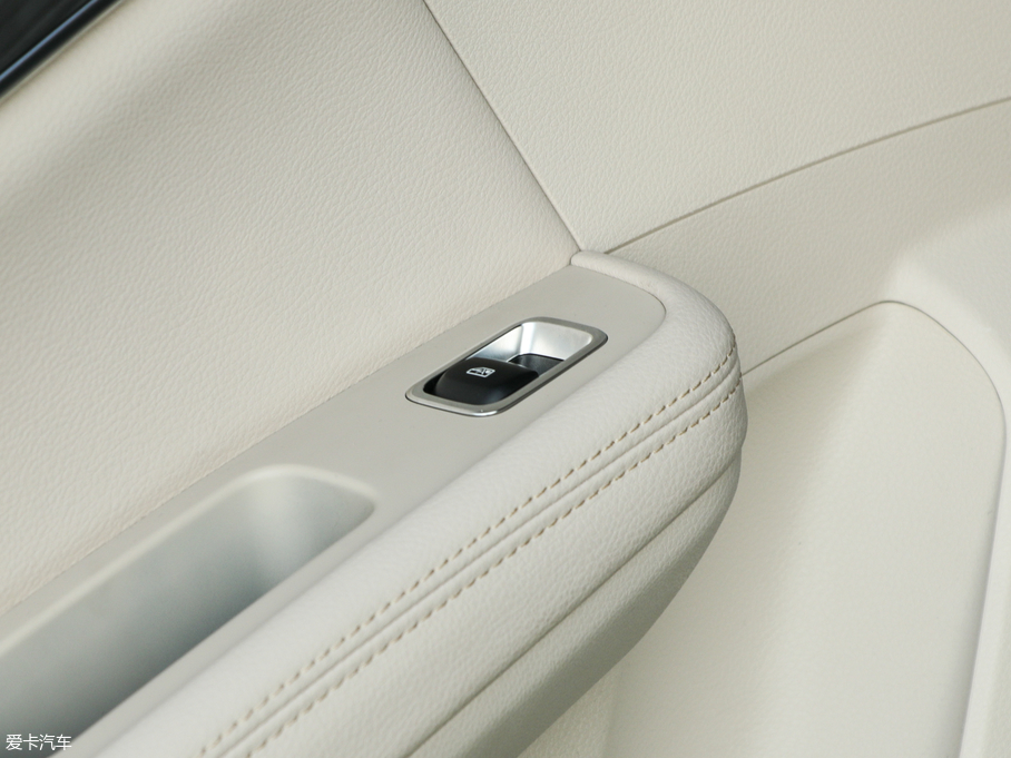 2019MAXԴ 1.5T ҫ 6 V