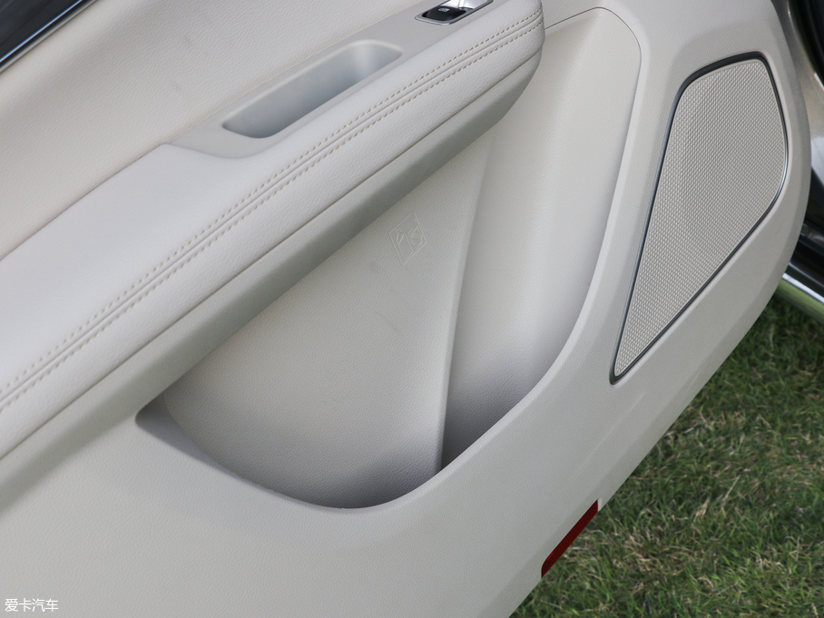 2019MAXԴ 1.5T ҫ 6 V