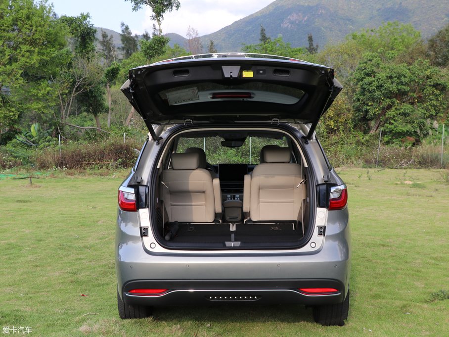 2019MAXԴ 1.5T ҫ 6 V