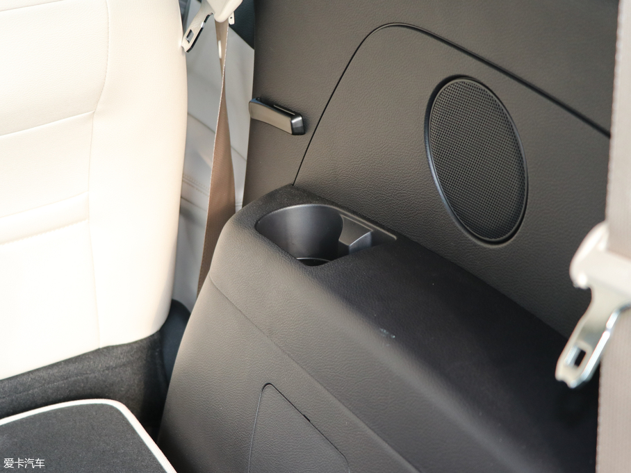 2019MAXԴ 1.5T ҫ 6 V