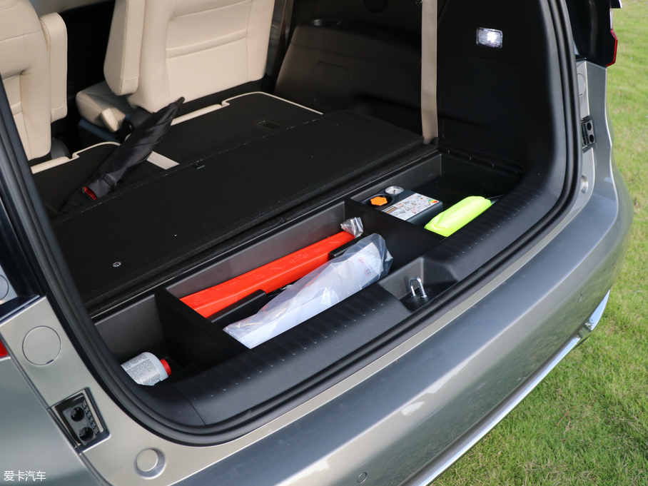 2019MAXԴ 1.5T (lin)ҫ 6 V