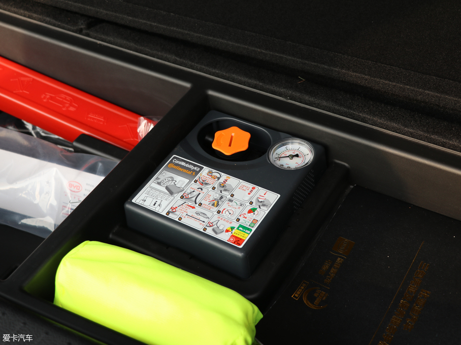 2019MAXԴ 1.5T ҫ 6 V