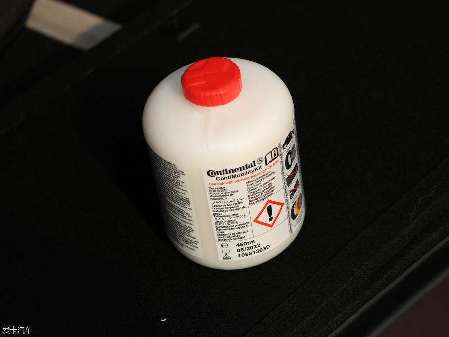 2019MAXԴ 1.5T ҫ 6 V