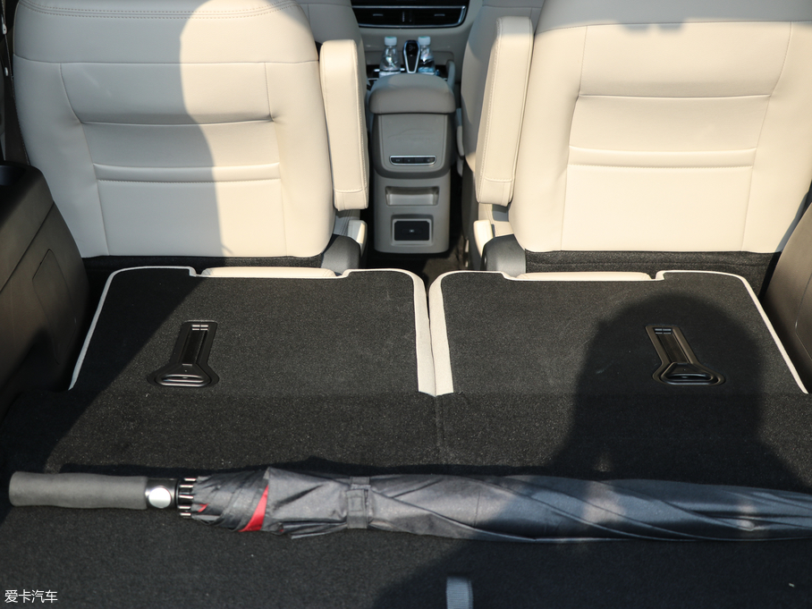 2019MAXԴ 1.5T ҫ 6 V