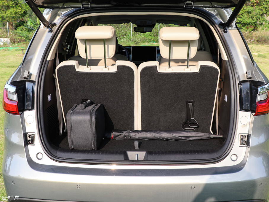 2019MAXԴ 1.5T ҫ 6 V