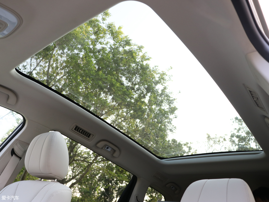 2019MAXԴ 1.5T ҫ 6 V