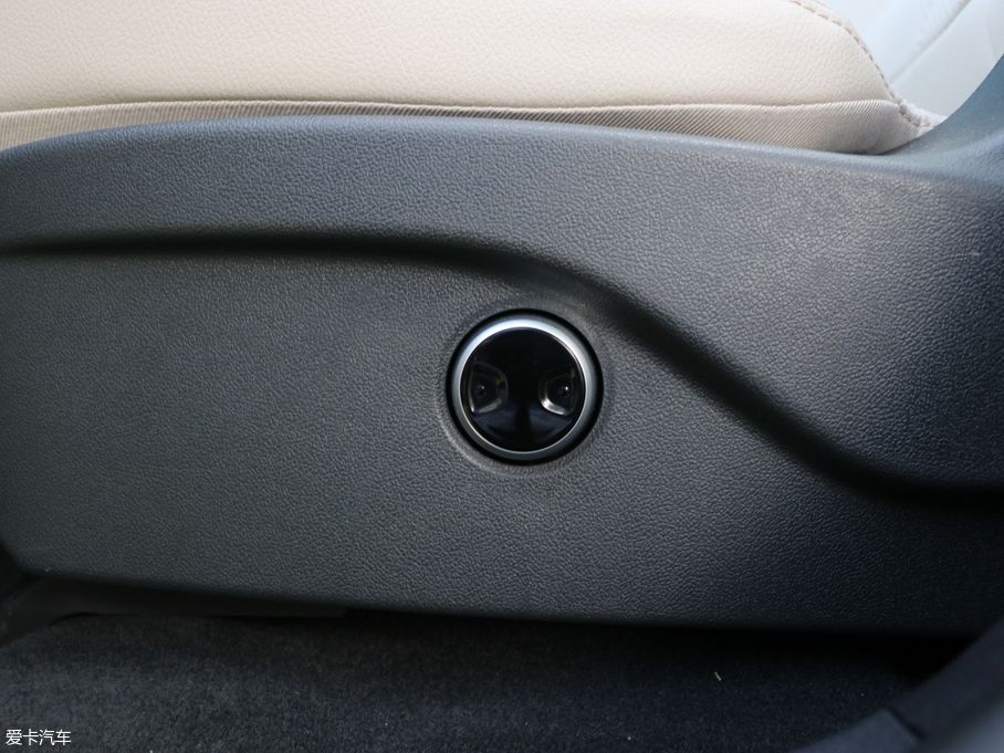 2019MAXԴ 1.5T (lin)ҫ 6 V