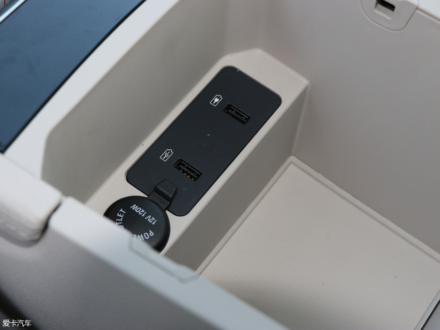 2019MAXԴ 1.5T ҫ 6 V