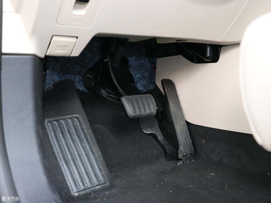 2019MAXԴ 1.5T ҫ 6 V