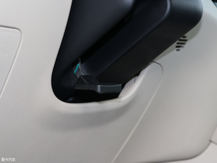 2019MAXԴ 1.5T ҫ 6 V