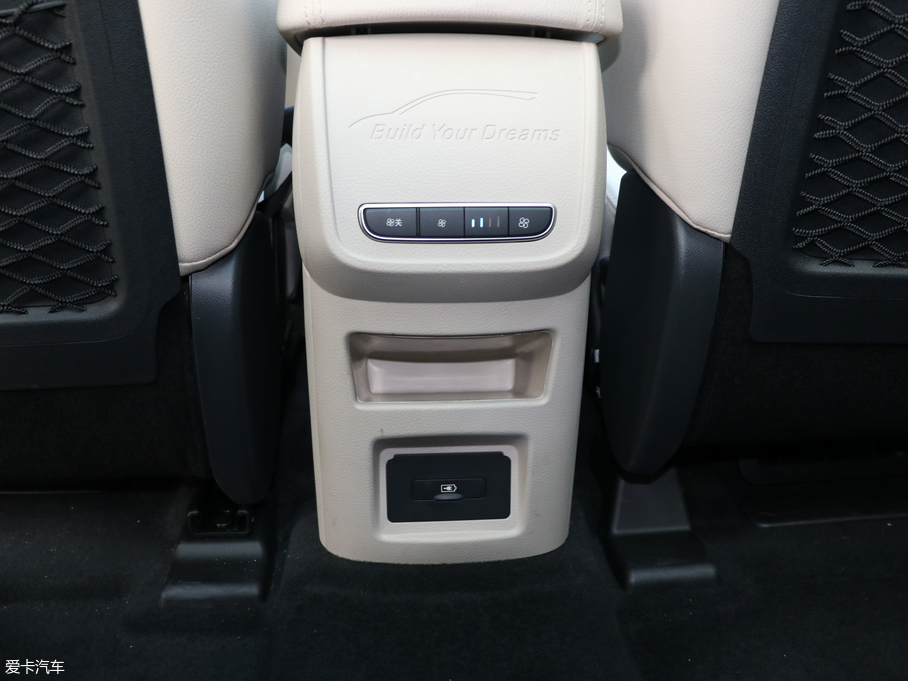 2019MAXԴ 1.5T (lin)ҫ 6 V