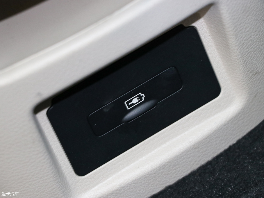 2019MAXԴ 1.5T ҫ 6 V