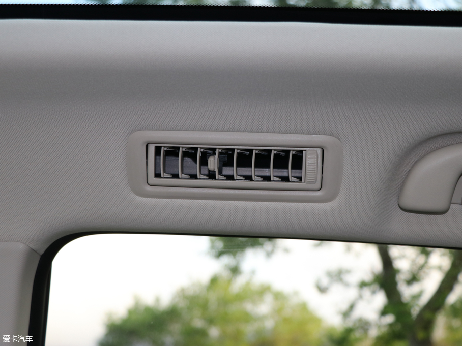 2019MAXԴ 1.5T (lin)ҫ 6 V