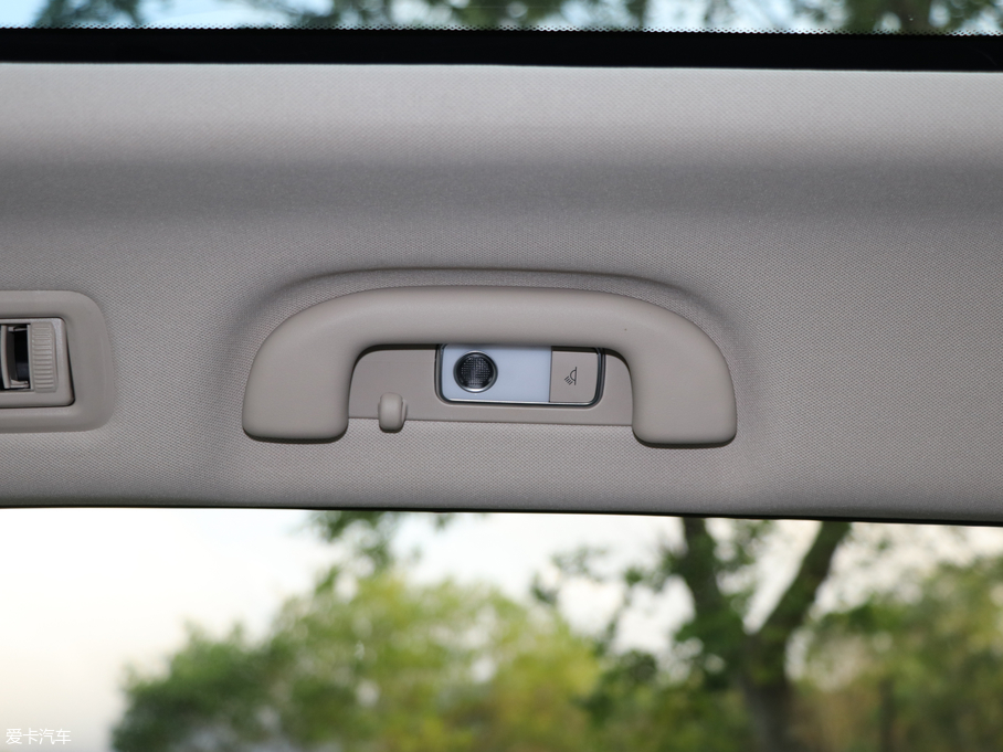 2019MAXԴ 1.5T (lin)ҫ 6 (gu)V