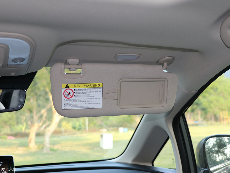 2019MAXԴ 1.5T ҫ 6 V