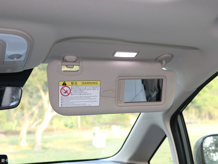 2019MAXԴ 1.5T ҫ 6 V