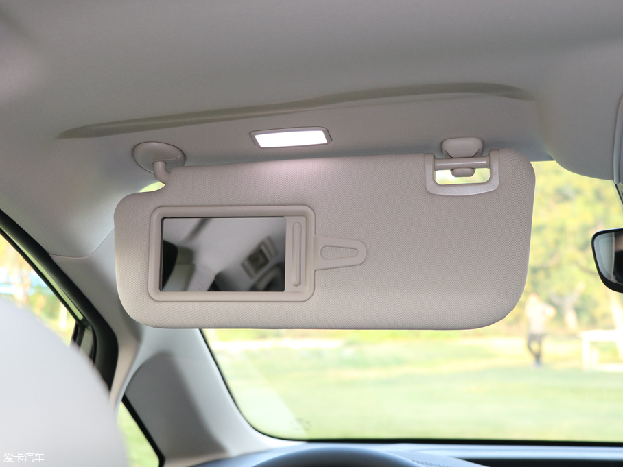 2019MAXԴ 1.5T ҫ 6 V