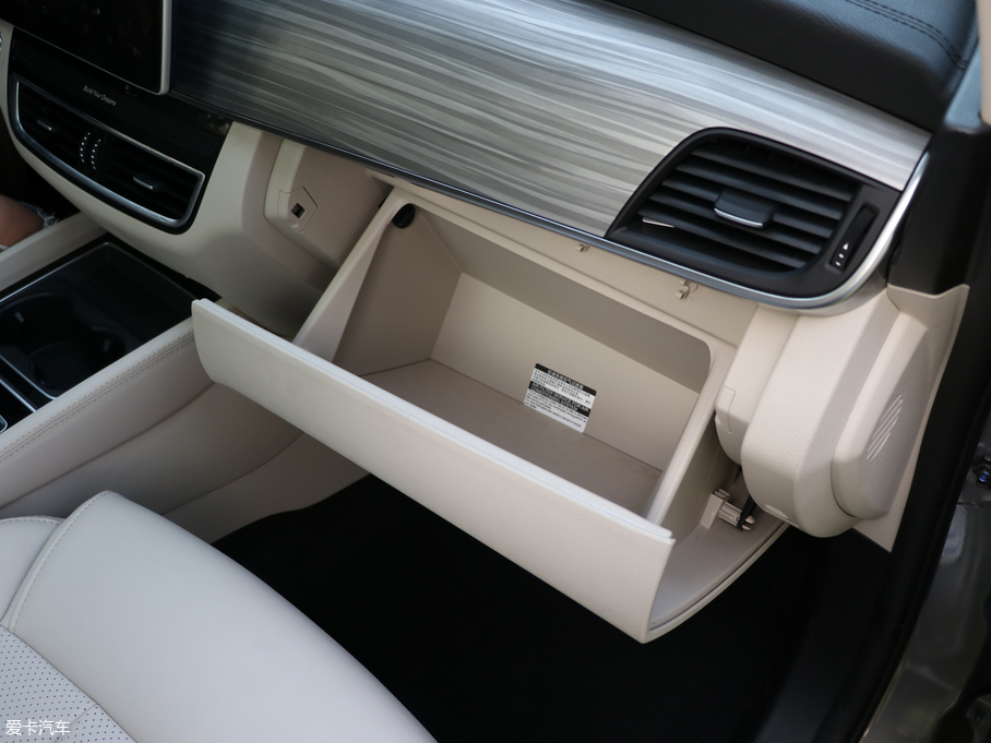 2019MAXԴ 1.5T (lin)ҫ 6 V