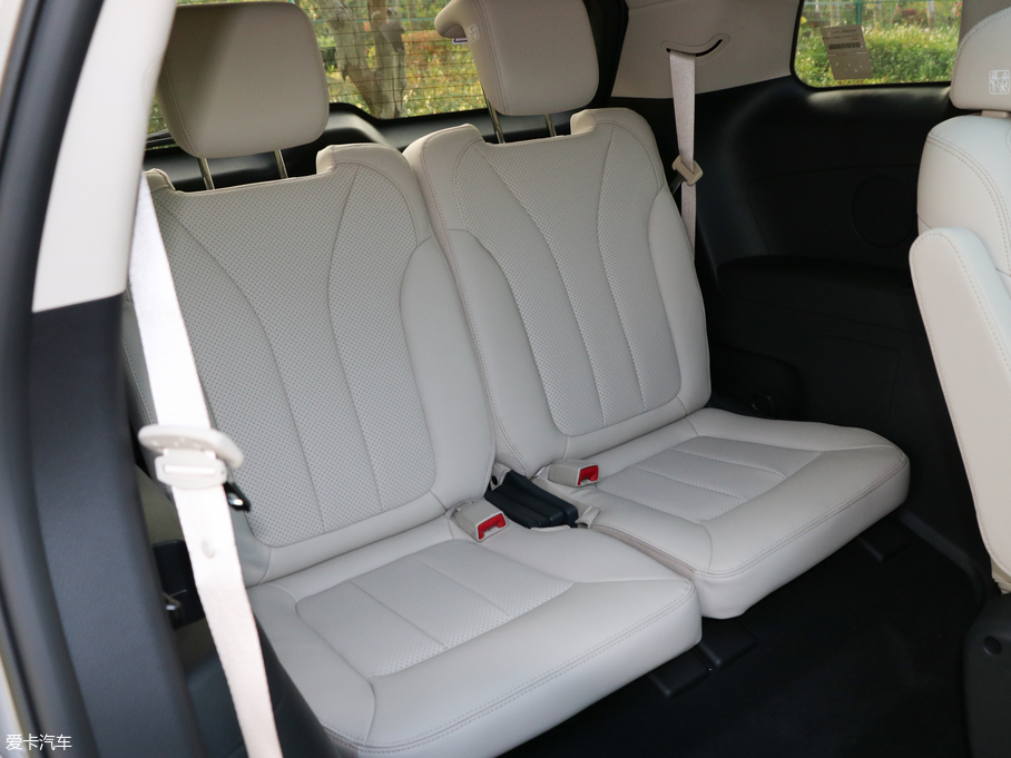 2019MAXԴ 1.5T (lin)ҫ 6 V