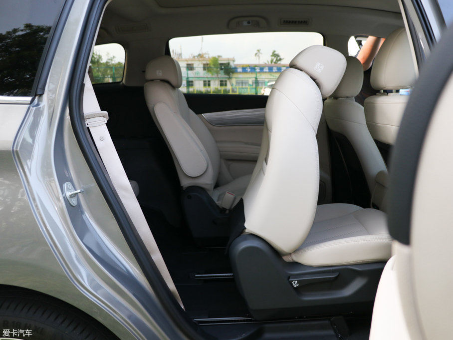 2019MAXԴ 1.5T ҫ 6 V