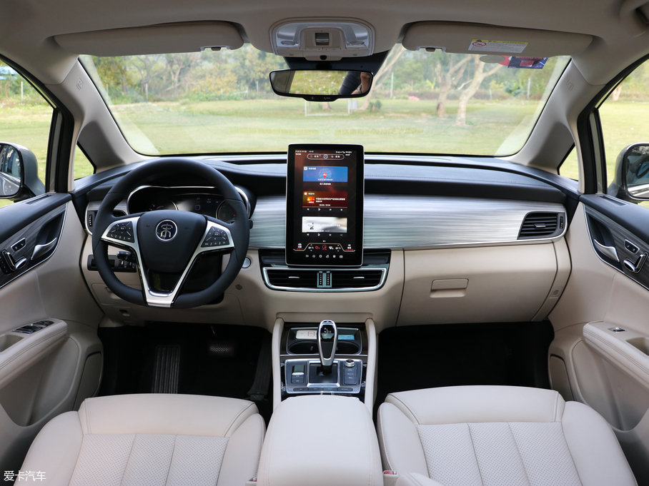 2019MAXԴ 1.5T ҫ 6 V