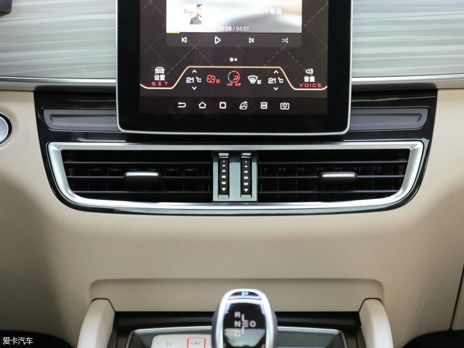 2019MAXԴ 1.5T ҫ 6 V