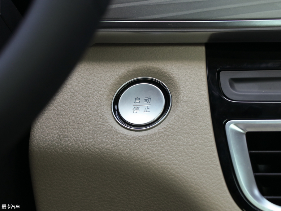 2019MAXԴ 1.5T ҫ 6 V