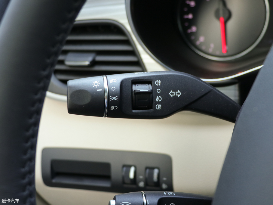 2019MAXԴ 1.5T (lin)ҫ 6 V