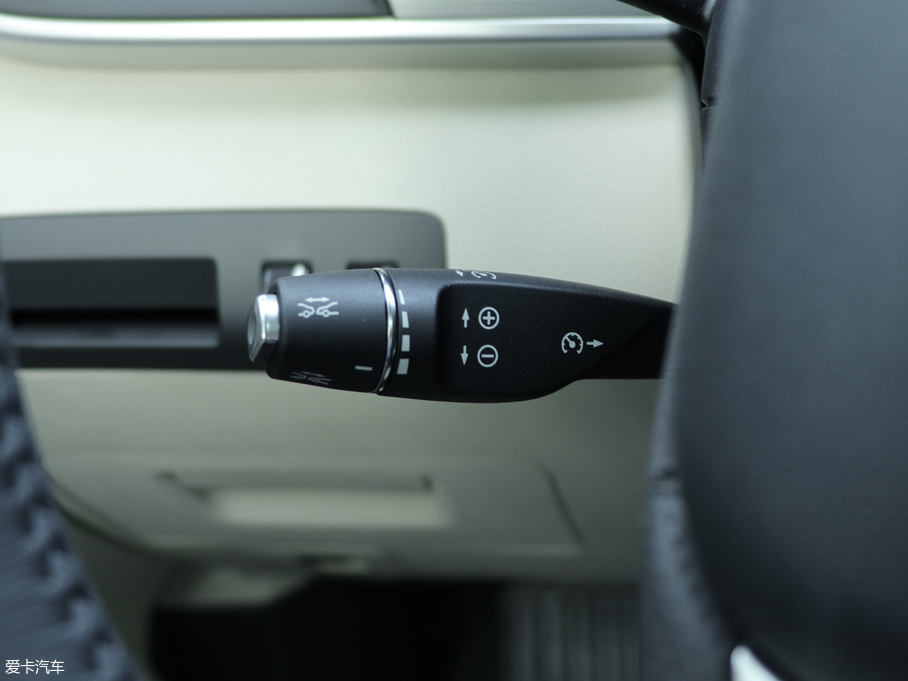 2019MAXԴ 1.5T ҫ 6 V