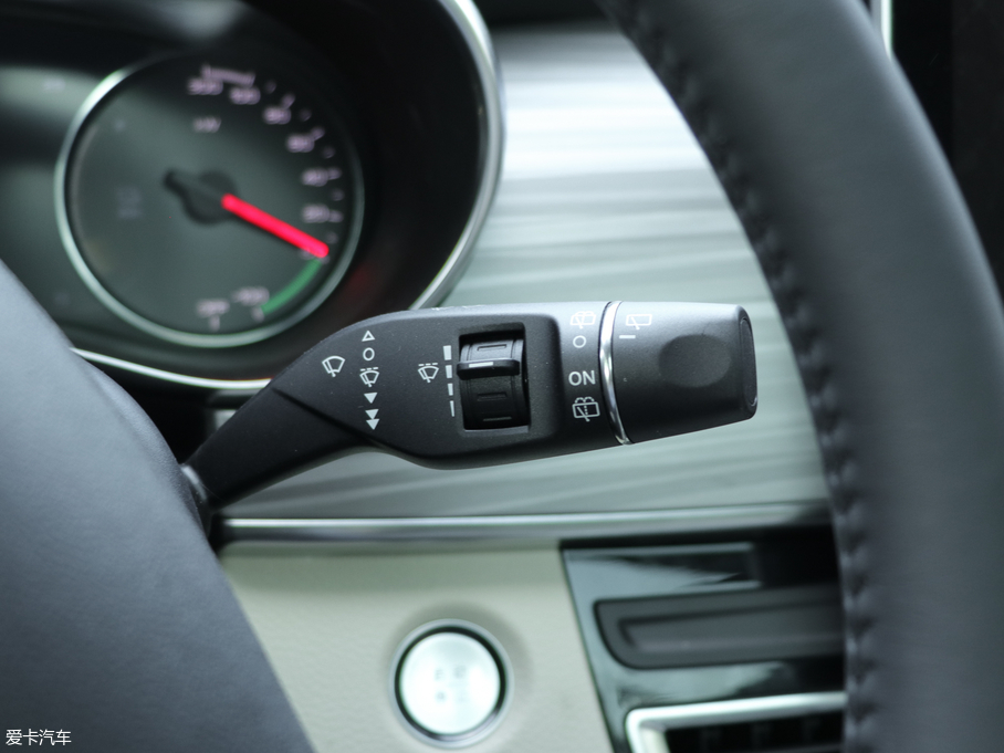 2019MAXԴ 1.5T ҫ 6 V