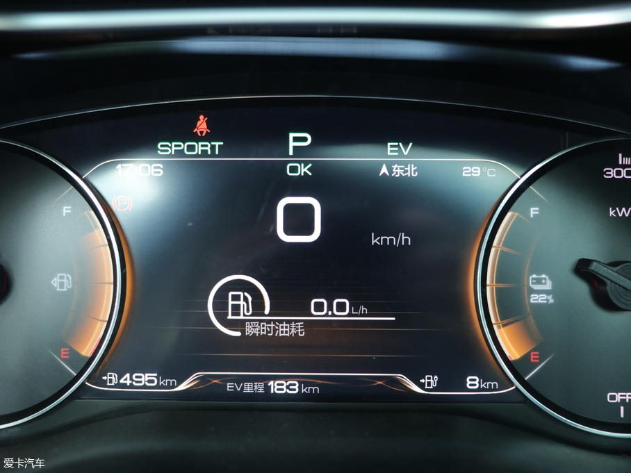 2019MAXԴ 1.5T ҫ 6 V