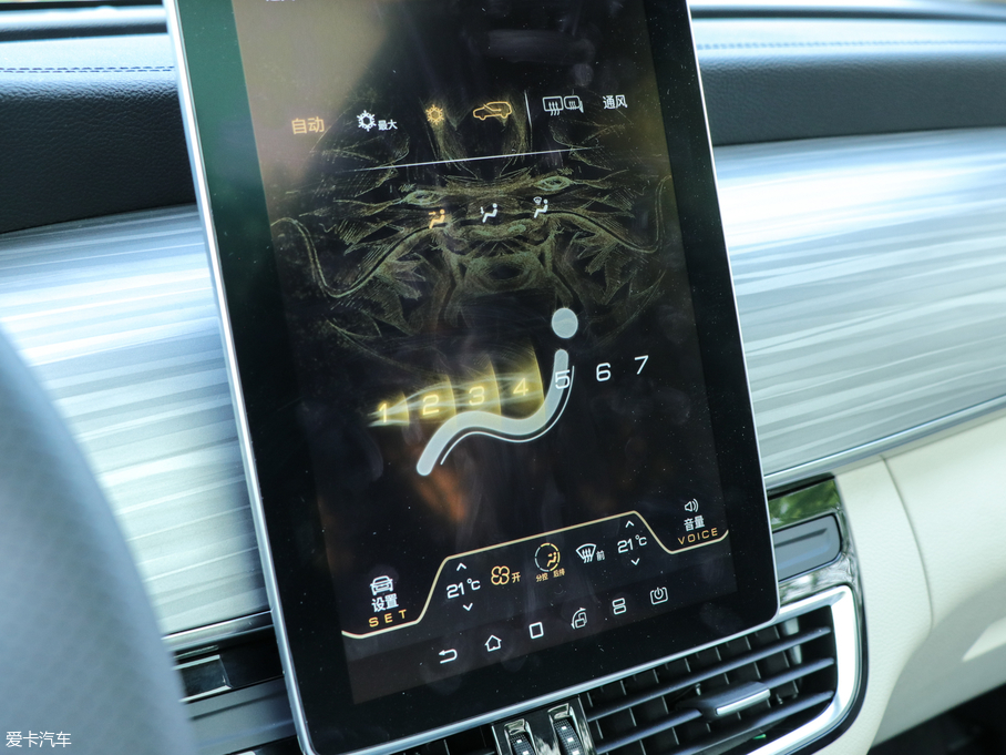 2019MAXԴ 1.5T (lin)ҫ 6 V