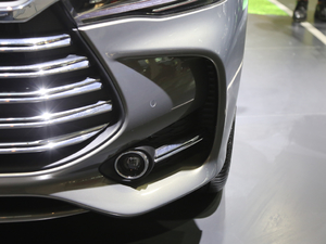 20191.5T (lin)ҫ 6 V (ji)^