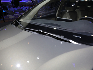 20191.5T (lin)ҫ 6 V (ji)^