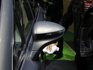 20191.5T (lin)ҫ 6 V (ji)^