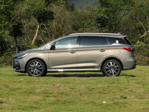 20191.5T ҫ 6 V ȣ