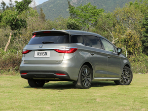 20191.5T ҫ 6 V w^