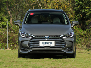 20191.5T ҫ 6 V ǰ