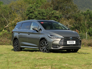 20191.5T ҫ 6 V w^