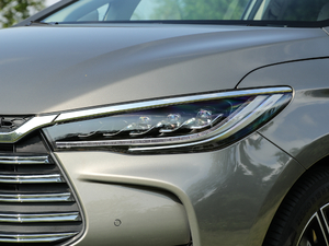 20191.5T (lin)ҫ 6 V (ji)^