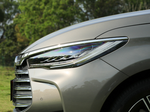 20191.5T (lin)ҫ 6 V (ji)^