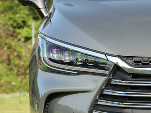 20191.5T (lin)ҫ 6 V (ji)^