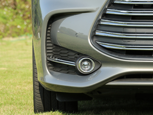 20191.5T (lin)ҫ 6 V (ji)^