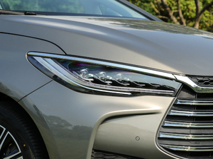 20191.5T (lin)ҫ 6 V (ji)^