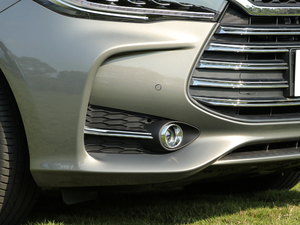 20191.5T (lin)ҫ 6 V (ji)^