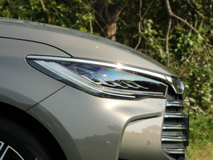 20191.5T (lin)ҫ 6 V (ji)^