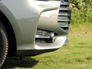 20191.5T (lin)ҫ 6 V (ji)^